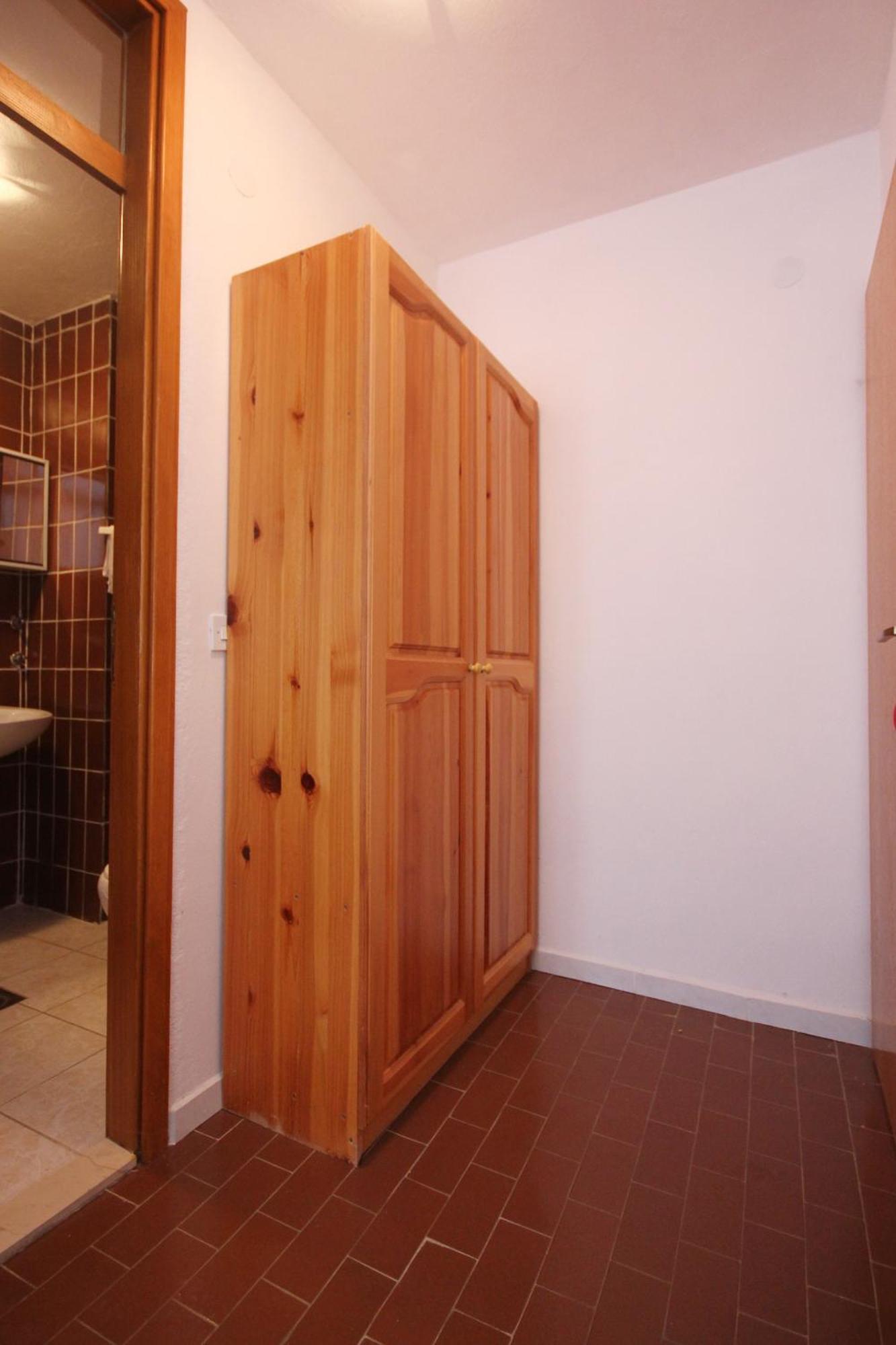 Apartments And Rooms With Parking Space Orebic, Peljesac - 10191 Номер фото